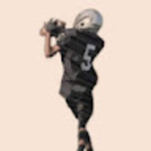 Meet your Posher, Omie